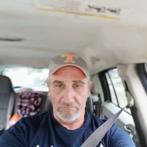 Meet your Posher, Jeff